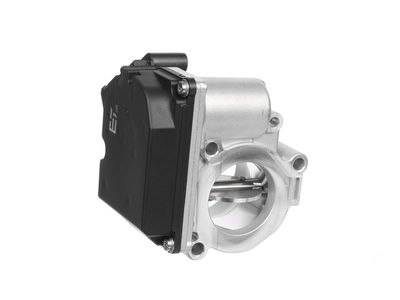 CLAPETA CONTROL ADMISIE AER ET ENGINETEAM ED0280 16