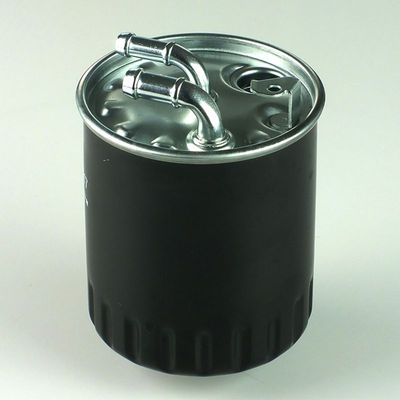 FILTRU COMBUSTIBIL DELPHI HDF617 4