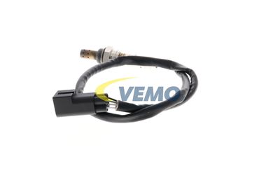SONDA LAMBDA VEMO V25760011 25