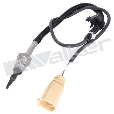 SENZOR TEMPERATURA GAZE EVACUARE