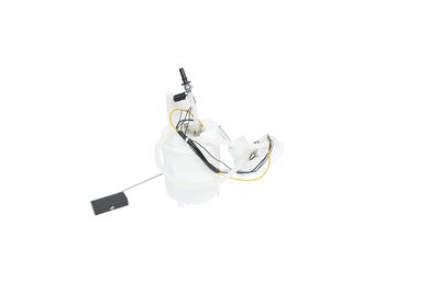 SISTEM ALIMENTARE CU COMBUSTIBIL CONTINENTAL/VDO 2803580192302 11