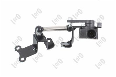 SENSOR LEUCHTWEITENREGULIERUNG ABAKUS 12009084 1