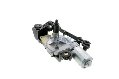 MOTOR STERGATOR VEMO V42070001 42