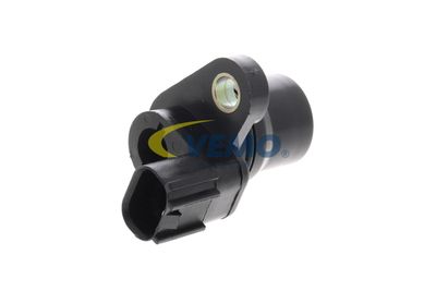 SENSOR RADDREHZAHL VEMO V70720210 55
