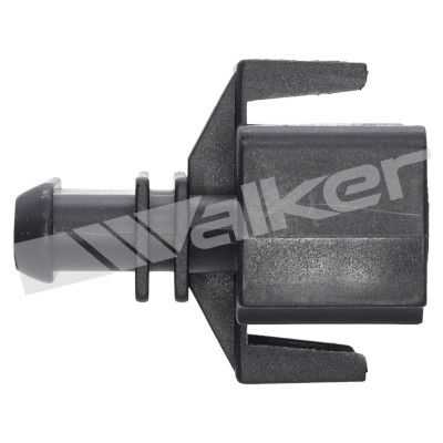 SONDA LAMBDA WALKER PRODUCTS 25024594 3