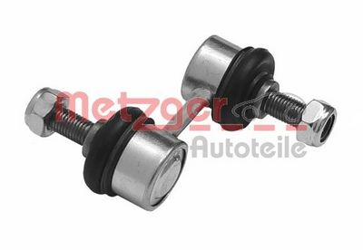 биалета METZGER AUTOTEILE 53023718