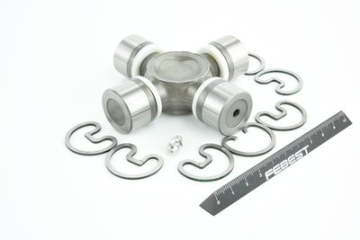 ARTICULATIE CARDAN FEBEST ASMZBT50 46