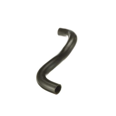 FURTUN RADIATOR GATES 052076 32