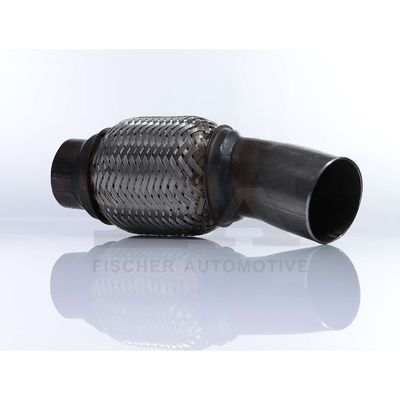 TEAVA FLEXIBILA ESAPAMENT FA1 VW450210 34