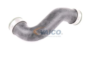 FURTUN EAR SUPRAALIMENTARE VAICO V302719 32