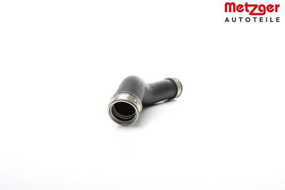 LADELUFTSCHLAUCH METZGER AUTOTEILE 2400436 27