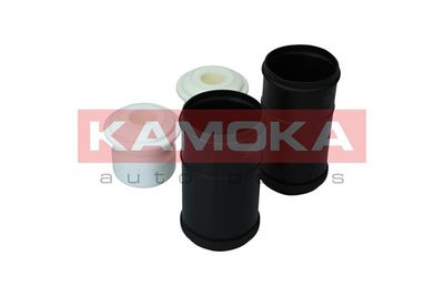 Dust Cover Kit, shock absorber 2019057