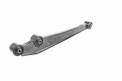 LENKER RADAUFHäNGUNG VAICO V402075 4