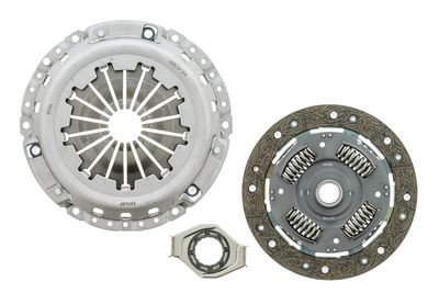 комплект съединител AISIN KE-FO66