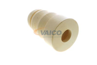 TAMPON CAUCIUC SUSPENSIE VAICO V106099 18