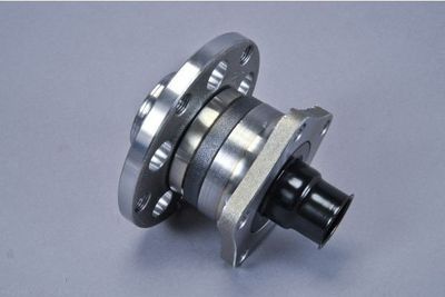 SET RULMENT ROATA AUTOMEGA 110086810 1