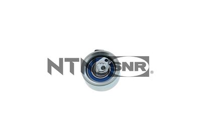 SNR GT359.23 Натяжной ролик ремня ГРМ  для PEUGEOT 206 (Пежо 206)