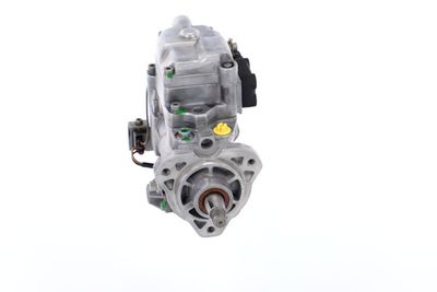 POMPA DE INJECTIE REMANTE 002005000014R 55