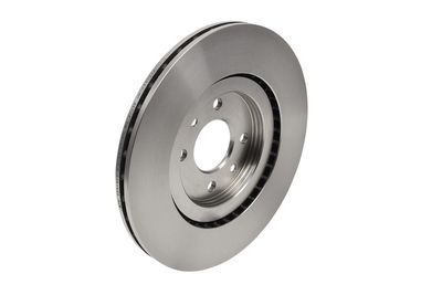 DISC FRANA ATE 24012101031 11