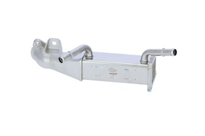 RADIATOR RECIRCULARE GAZE DE ESAPAMENT NRF 48351 5