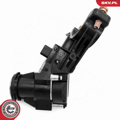 COMUTATOR PORNIRE ESEN SKV 65SKV237 5