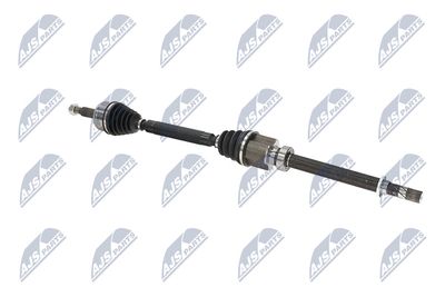 PLANETARA NTY NPWRE215 28