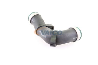 LADELUFTSCHLAUCH VAICO V103767 41