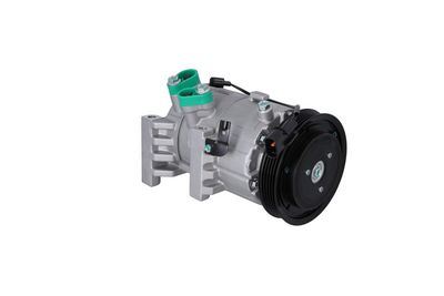 COMPRESOR CLIMATIZARE