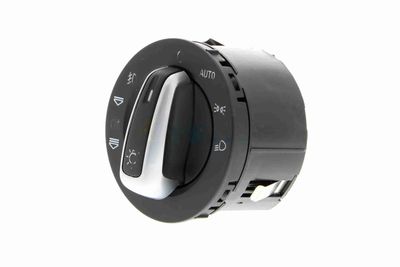 COMUTATOR FAR VEMO V10730018 3