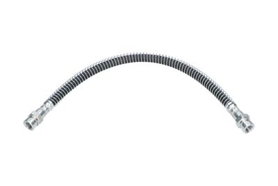 спирачен маркуч Kavo Parts BBH-4178