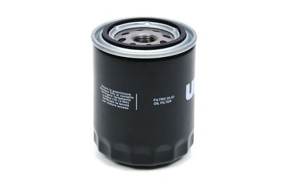 ÖLFILTER CONTINENTAL 28000221332 18