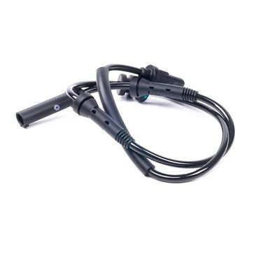 SENSOR RADDREHZAHL DELPHI SS2116612B1 16