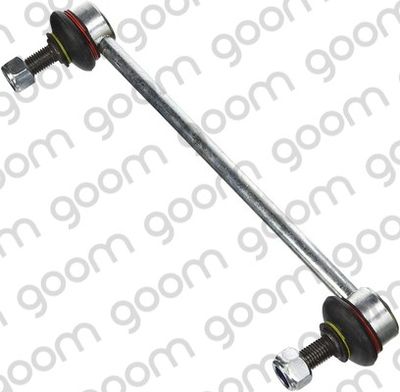 Тяга / стойка, стабилизатор GOOM RS-0048 для CITROËN JUMPY