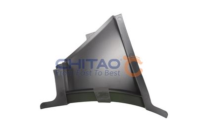 Držák, nárazník CHITAO CT367535