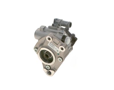 HYDRAULIKPUMPE LENKUNG BOSCH KS01000711 10