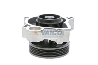 POMPă DE APă RăCIRE MOTOR VAICO V2050033 16