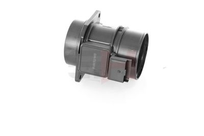 SENZOR DEBIT AER GH GH723910 56