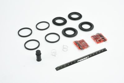 SET REPARATIE ETRIER FEBEST 0175USF40R 48
