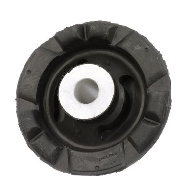 SUPORT AX DELPHI TD563W 6