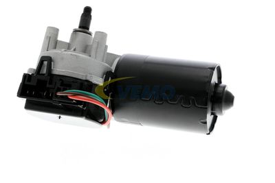 WISCHERMOTOR VEMO V24070032 38