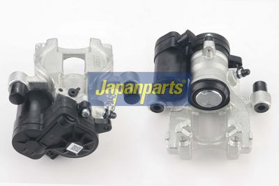 JAPANPARTS Тормозной суппорт