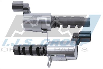 SUPAPA COMANDA POZ. ARBORE CU CAME