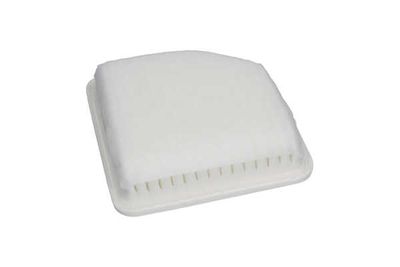 FILTRU AER AMC Filter TA1689 21