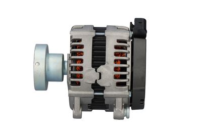GENERATOR / ALTERNATOR VALEO 200248 9