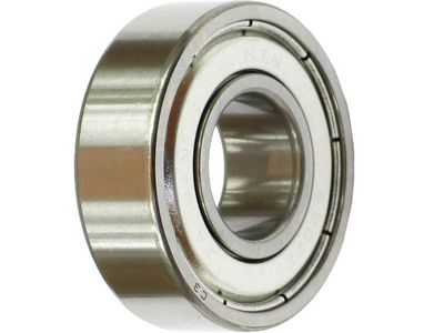 Support AS-PL — Ø15mm, Ø35mm