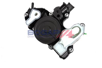 SEPARATOR ULEI VENTILATIE BLOC MOTOR