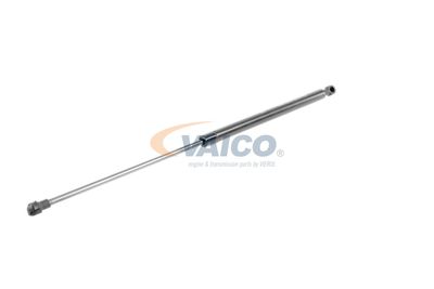 GASFEDER KOFFER-/LADERAUM VAICO V250236 32