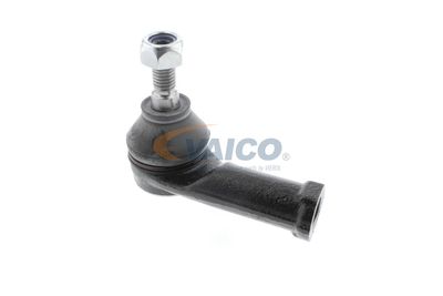 SPURSTANGENKOPF VAICO V257072 15