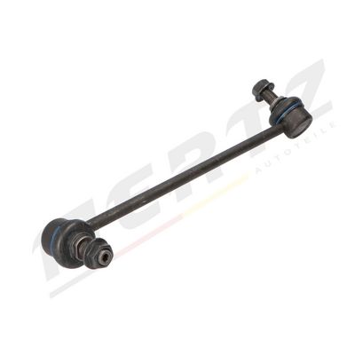 Vorschau Stange/Strebe, Stabilisator Ansicht 2