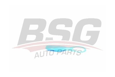 Крышка, резервуар для воды BSG BSG 90-922-006 для VW AMAROK